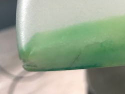 �|���G�X�e�� �e�C�� DeadKooks 3_1